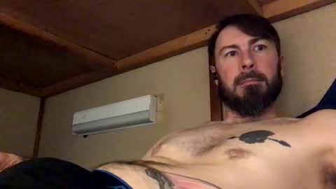 bigjim6646 online show from 03-10-25, 03:23