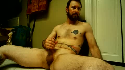 bigjim6646 online show from 03-09-26, 03:38