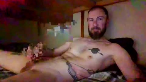 bigjim6646 online show from 05-13-26, 07:55