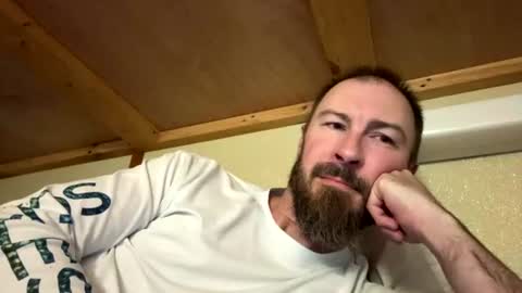bigjim6646 online show from 06-26-26, 12:26