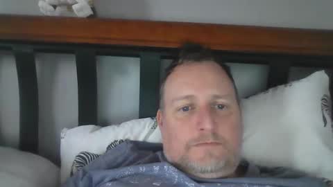 Snapshot of bigjimm71 chatting on 12-14-25, 09:36 bigjimm71 online show from 12-14-25, 09:36