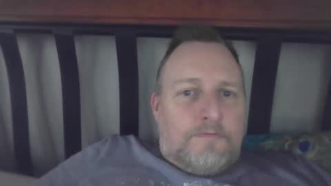 Snapshot of bigjimm71 chatting on 01-13-26, 11:37 bigjimm71 online show from 01-13-26, 11:37