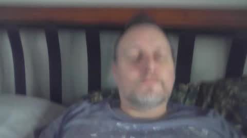 Snapshot of bigjimm71 chatting on 02-01-26, 10:14 bigjimm71 online show from 02-01-26, 10:14