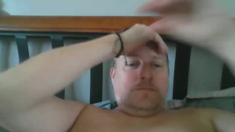 Snapshot of bigjimm71 chatting on 02-16-26, 11:17 bigjimm71 online show from 02-16-26, 11:17
