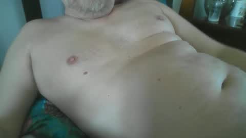 Snapshot of bigjimm71 chatting on 03-02-26, 11:28 bigjimm71 online show from 03-02-26, 11:28