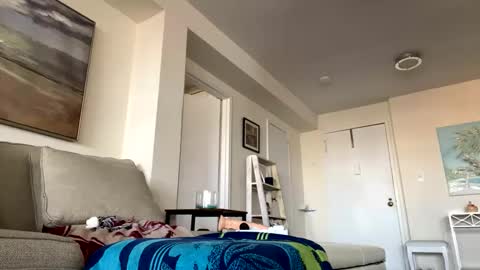 bigjoed233 online show from 01-01-25, 02:52