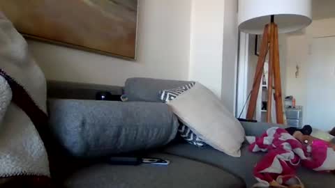 bigjoed233 online show from 06-14-26, 02:41