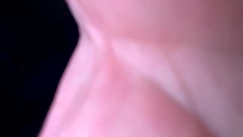 bigjoey502 online show from 04-13-26, 05:35