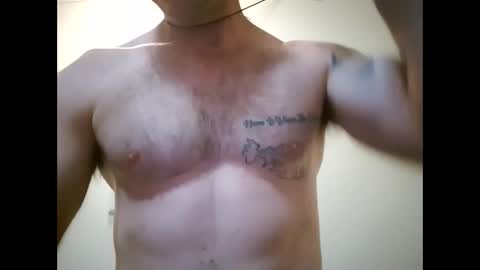 Snapshot of bigjoeyblow chatting on 01-12-26, 07:02 bigjoeyblow online show from 01-12-26, 07:02