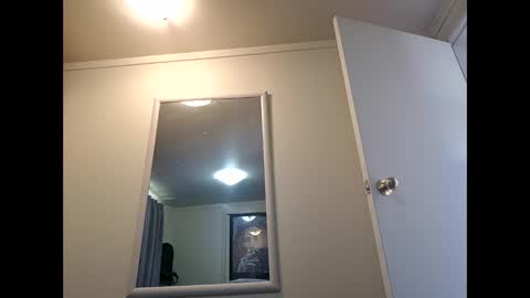 Snapshot of bigjoeyblow chatting on 03-04-26, 02:28 bigjoeyblow online show from 03-04-26, 02:28