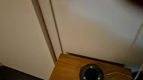 bigjoeyblow online show from 08-08-26, 08:49
