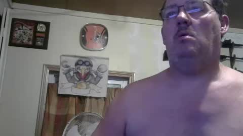 bigjohn41000 online show from 09-09-25, 09:53