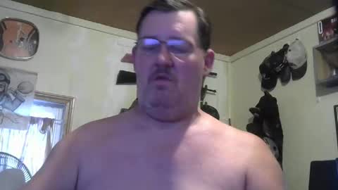 bigjohn41000 online show from 09-10-25, 09:59