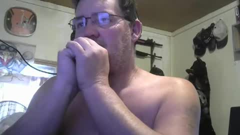 bigjohn41000 online show from 09-20-25, 07:04