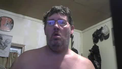 bigjohn41000 online show from 09-29-25, 09:47