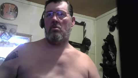 bigjohn41000 online show from 11-22-25, 06:40