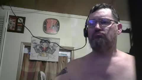 bigjohn41000 online show from 03-04-26, 11:33
