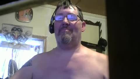 bigjohn41000 online show from 04-07-26, 10:42