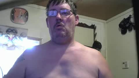 bigjohn41000 online show from 05-31-26, 06:04