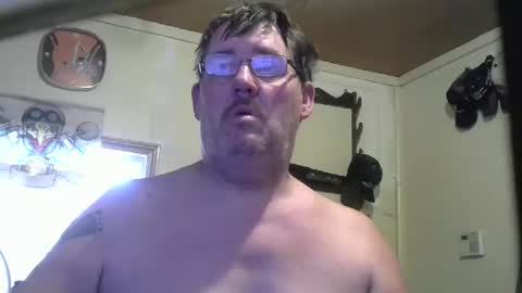 bigjohn41000 online show from 05-31-26, 06:09