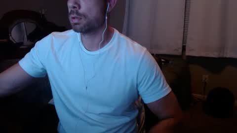 Big johns online show from 09-17-25, 05:09