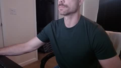 Big johns online show from 01-15-26, 06:22