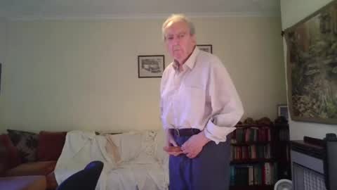 Snapshot of bigjohn8837 chatting on 07-23-26, 06:28 bigjohn8837 online show from 07-23-26, 06:28