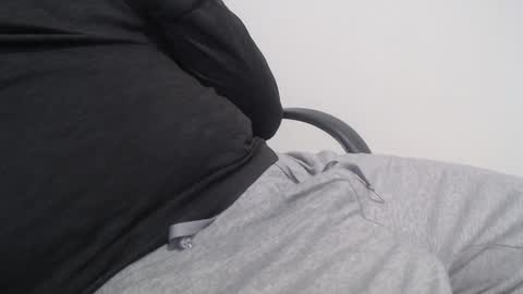 Snapshot of bigjohn890 chatting on 01-15-25, 07:01 Big Jon online show from 01-15-25, 07:01