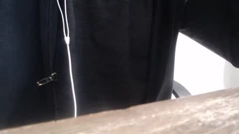 Snapshot of bigjohn890 chatting on 01-23-25, 08:02 Big Jon online show from 01-23-25, 08:02