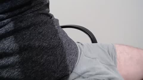 Snapshot of bigjohn890 chatting on 02-17-25, 10:03 Big Jon online show from 02-17-25, 10:03