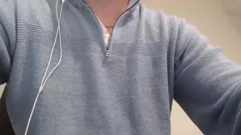 Snapshot of bigjohn890 chatting on 12-03-25, 04:05 Big Jon online show from 12-03-25, 04:05