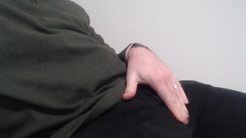 Snapshot of bigjohn890 chatting on 01-12-26, 08:58 Big Jon online show from 01-12-26, 08:58