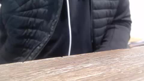 Snapshot of bigjohn890 chatting on 03-03-26, 04:46 Big Jon online show from 03-03-26, 04:46