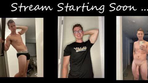 Snapshot of bigjohnny550 chatting on 10-07-25, 10:51 Johnny D Good online show from 10-07-25, 10:51