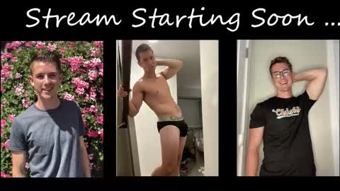 Johnny D Good online show from 03-01-26, 03:36