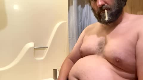 bigjohnson6923 online show from 06-09-26, 10:27