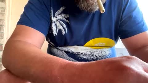 bigjohnson6923 online show from 06-11-26, 12:14
