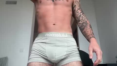 BIGJONNNNN online show from 07-06-26, 08:00