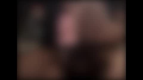 bigjoyboy666 online show from 02-06-25, 03:48