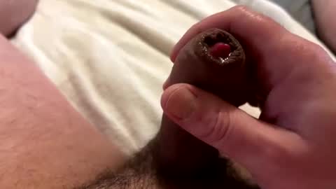 Snapshot of bigjucyload chatting on 12-17-24, 11:17 bigjucyload online show from 12-17-24, 11:17