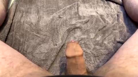 Snapshot of bigjucyload chatting on 03-14-26, 03:50 bigjucyload online show from 03-14-26, 03:50