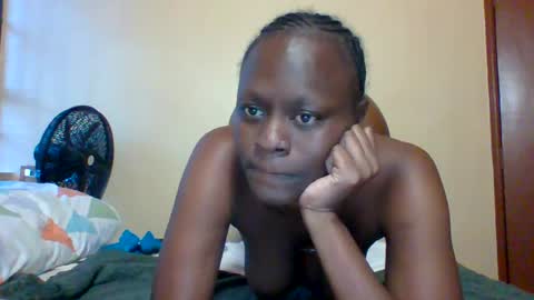 pretty online show from 08-07-26, 03:47