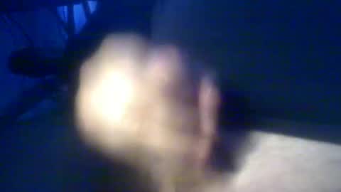 bigjunk44 online show from 03-02-26, 05:42