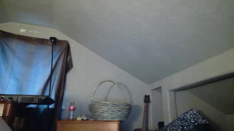 Bigkitties online show from 02-08-26, 06:44