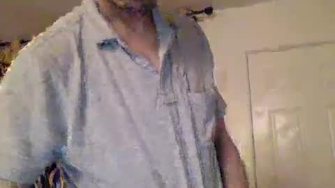 Bigkitties online show from 05-25-26, 02:39