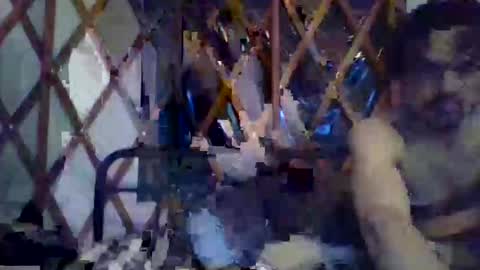Bigkitties online show from 05-28-26, 10:01