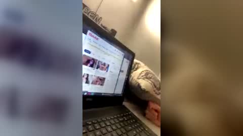 bigkurdo615 online show from 06-24-26, 11:59