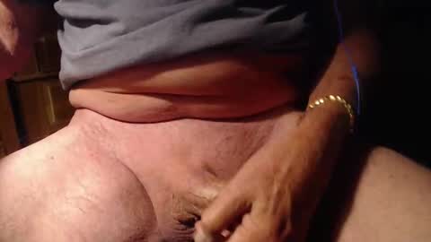 Snapshot of biglefty59 chatting on 05-01-26, 05:23 Justsomeguy online show from 05-01-26, 05:23