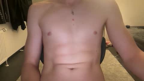 Snapshot of bigleor chatting on 02-23-26, 06:27 bigleor online show from 02-23-26, 06:27