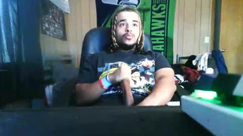 bbcsexy online show from 03-15-26, 04:35